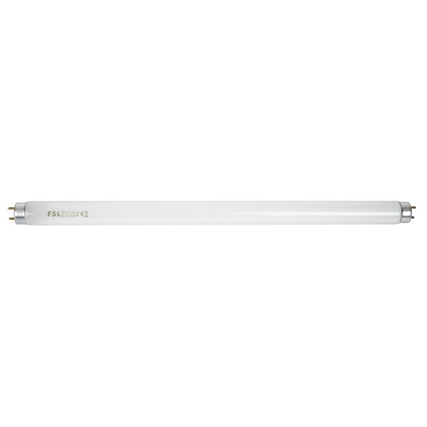 Replacement 15W Fluorescent Tube for Eazyzap Fly Killers