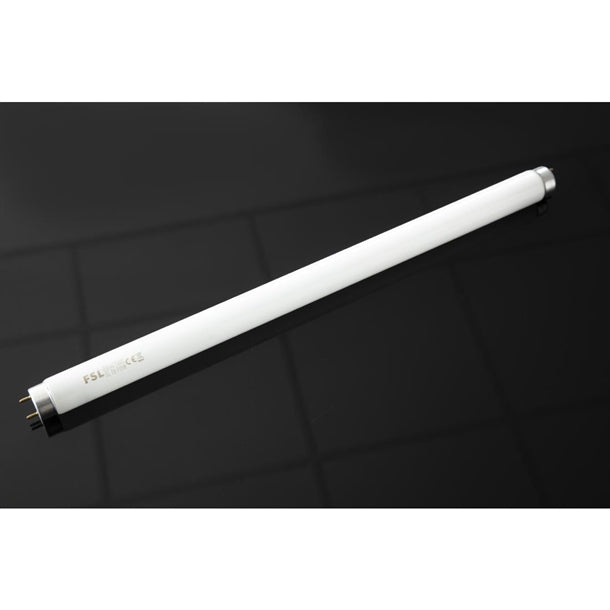Replacement 15W Fluorescent Tube for Eazyzap Fly Killers
