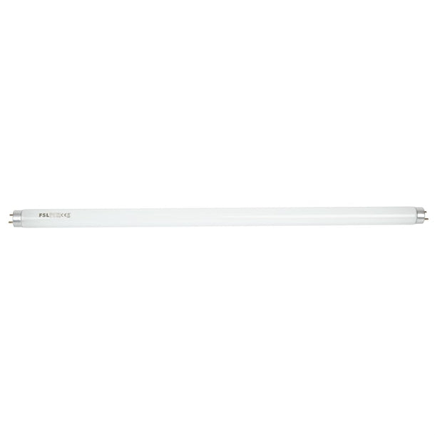 Replacement 18W Fluorescent Tube for Eazyzap Fly Killers
