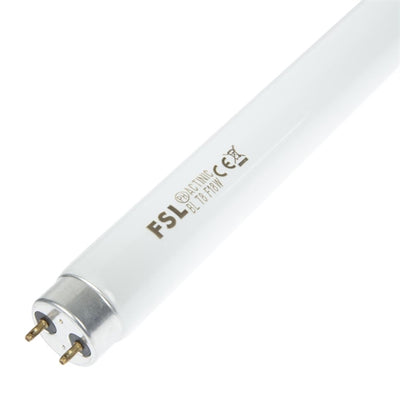 Replacement 18W Fluorescent Tube for Eazyzap Fly Killers
