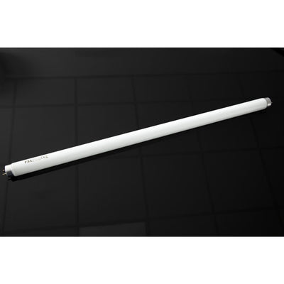 Replacement 18W Fluorescent Tube for Eazyzap Fly Killers