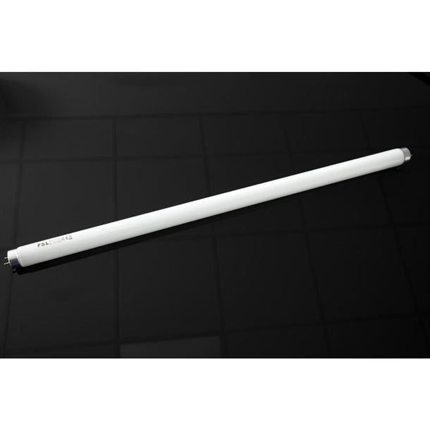 Replacement 18W Fluorescent Tube for Eazyzap Fly Killers