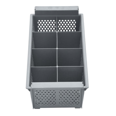 Cutlery Basket
