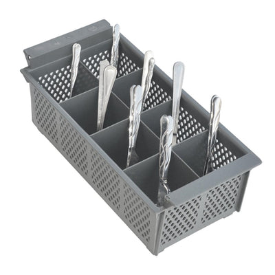 Cutlery Basket