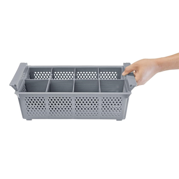 Cutlery Basket