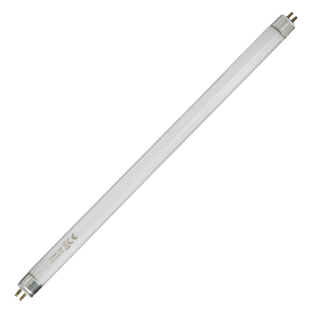 Nisbets Essentials Commercial Fly Killer 16W