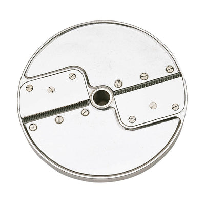 Robot Coupe 2x4mm Julienne Disc - Ref 27072