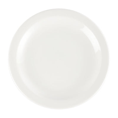 Churchill Whiteware Nova Plates 150mm (Pack of 24)