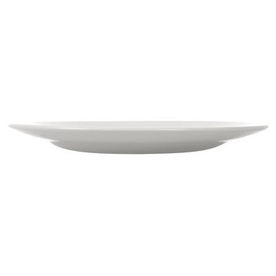 Churchill Whiteware Classic Plates 280mm (Pack of 12)