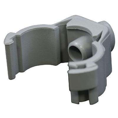 Rinse Jets (new 101) 80373