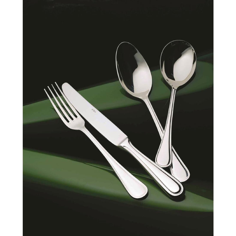 Elia Reed Table Knife (Pack of 12)