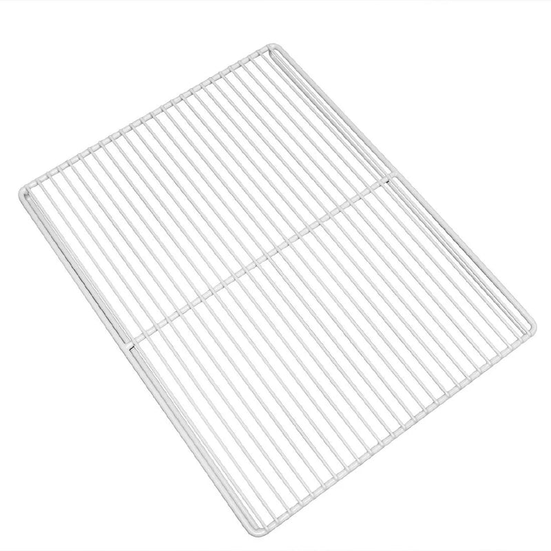 Premium Quality Polar Base Shelf for Optimal Storage