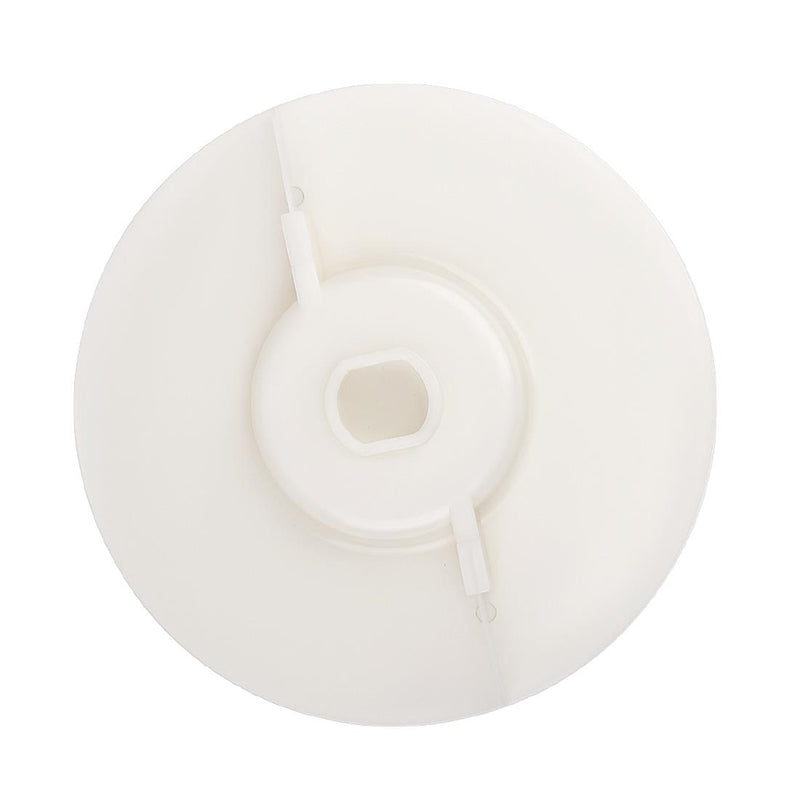 Plastic Buffalo Ejector