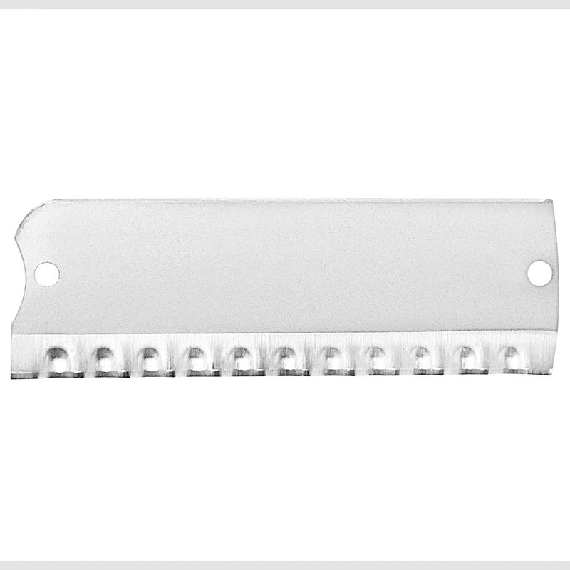 Buffalo Crimping Slicing Blade – Sharp, Durable, and Efficient