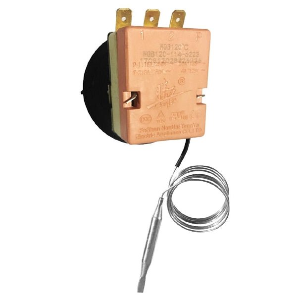 Buffalo Thermostat For GF539