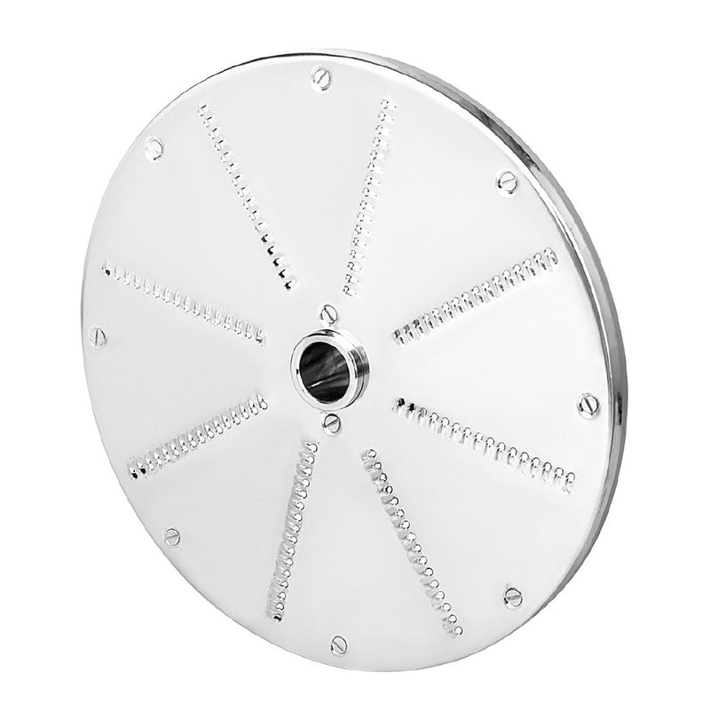 Buffalo 2mm Grater Disc – Perfect for Efficient Grating Tasks