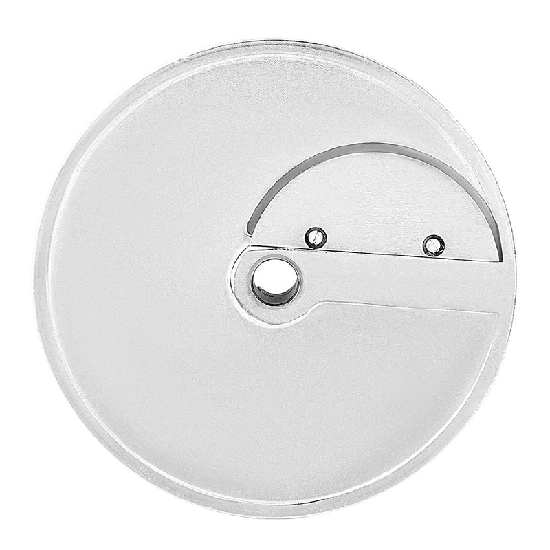 2mm Buffalo Tomato Slicer Disc – Stainless Steel Blade for Uniform Cuts