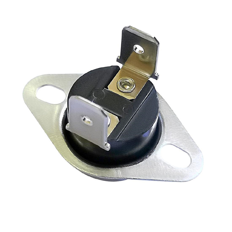 Buffalo Auto Recover Thermostat – Energy-Efficient Heating Solution