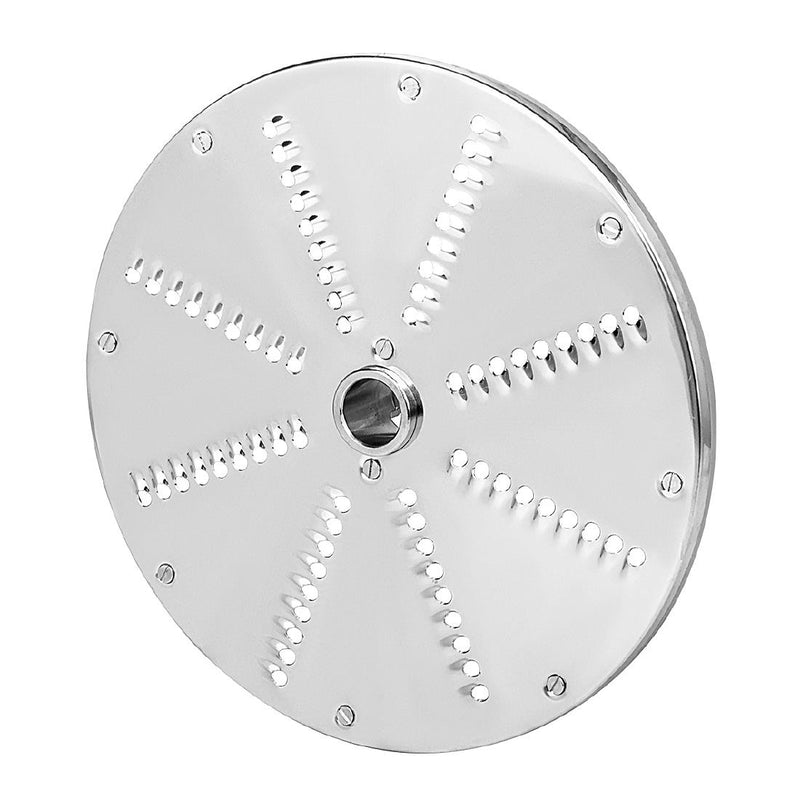 Buffalo 4.5mm Grater Disc (Standard) – Durable Stainless Steel Blade