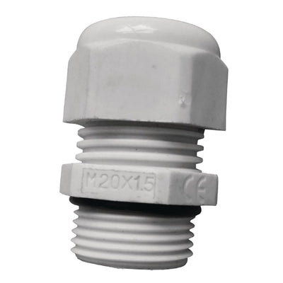 Buffalo Gland For GJ461