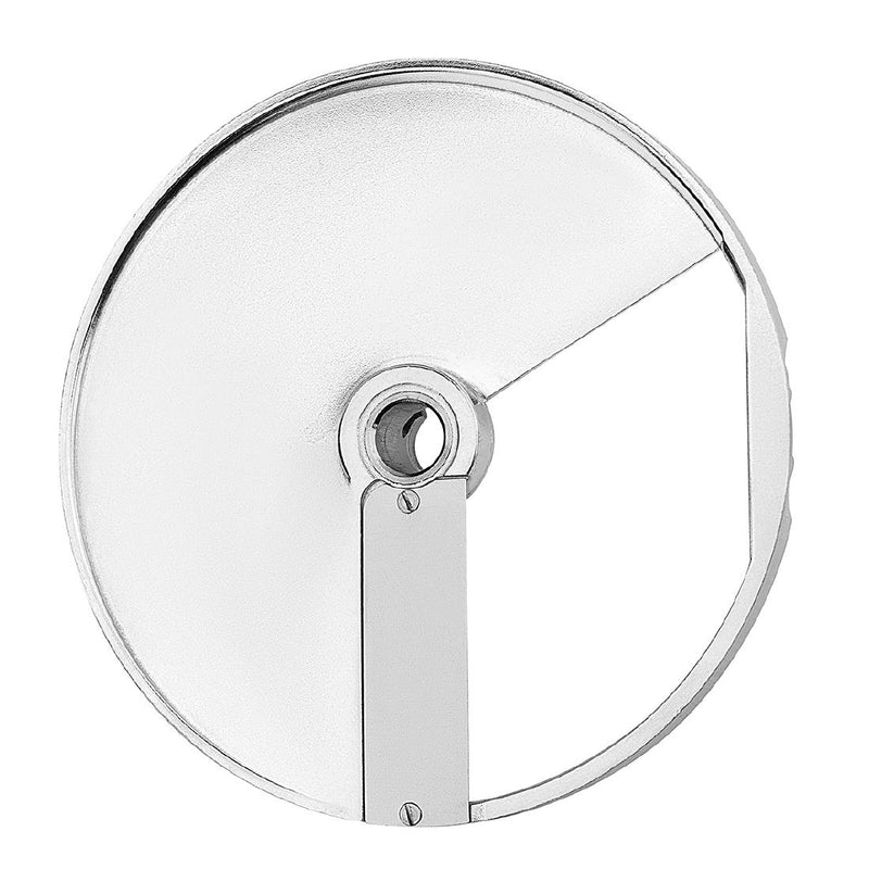Buffalo Commercial Slicer Disc 14mm – High-Quality Blade