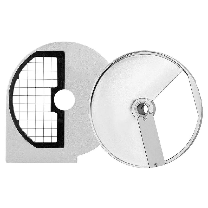 Buffalo 14x14x14mm Dicing Blade – Reliable for Consistent Results