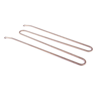 Buffalo Heating Element - 240g