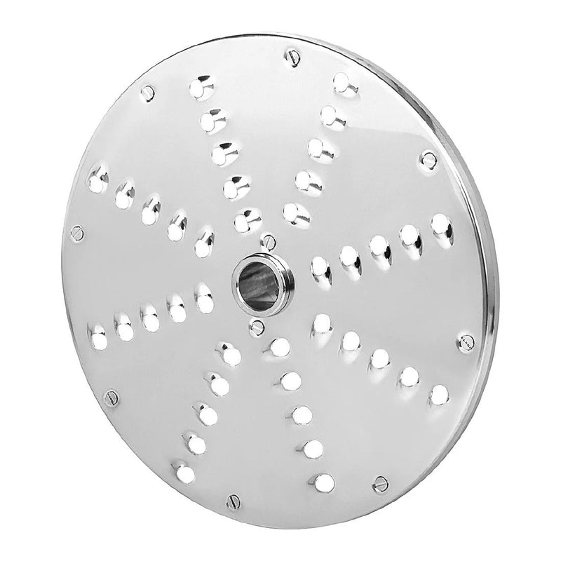 Upgrade Your Buffalo Food Processor with the 7mm Standard Grater Disc