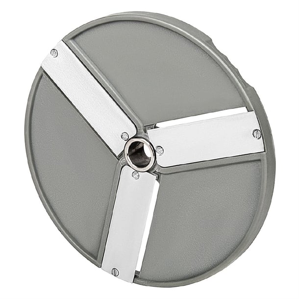 Buffalo 2mm Slicing Disc (Standard) – Ideal for Efficient Food Prep