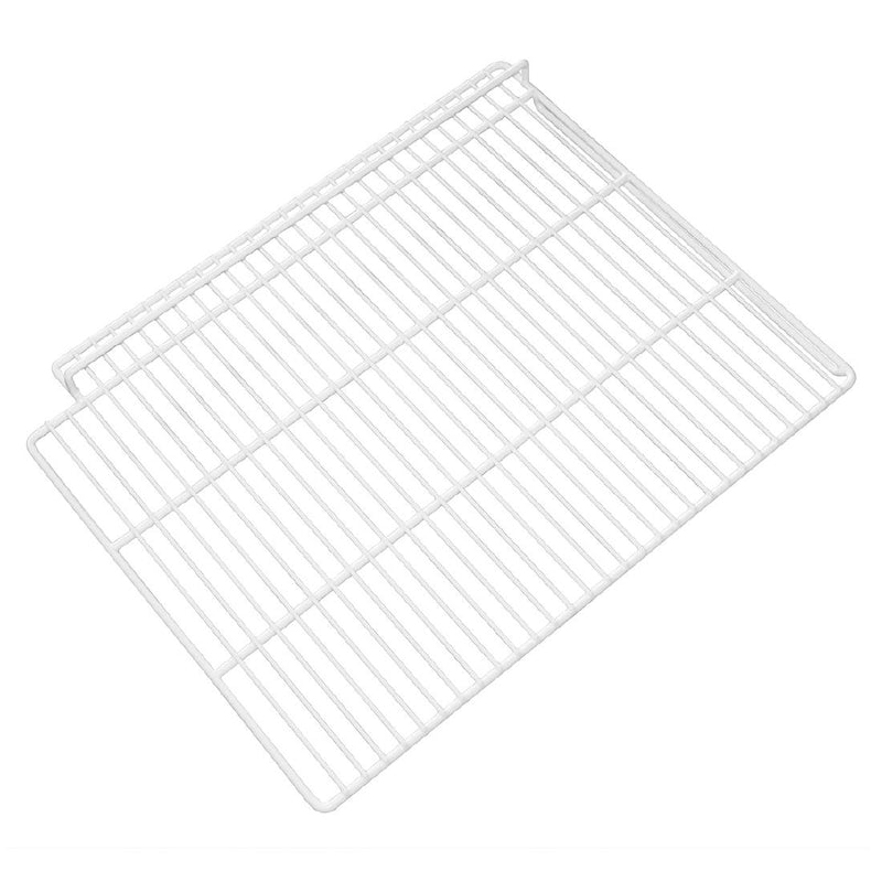 Polar Base Shelf Right