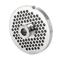 Upgrade Your Buffalo Food Processor with the 6mm Hole Plate
