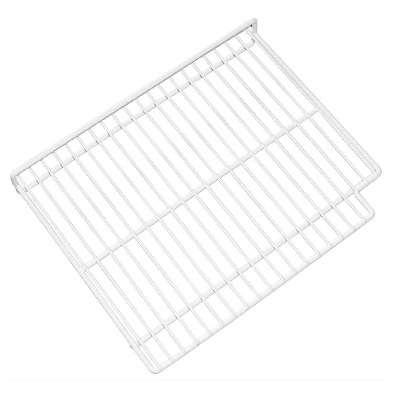 Sturdy and Durable Polar Base Shelf for Kitchens