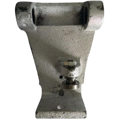Buffalo Carriage Assembly Heavy-Duty Carriage for Conveyor Systems