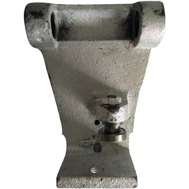 Buffalo Carriage Assembly Heavy-Duty Carriage for Conveyor Systems