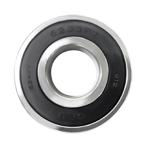 Replacement bearing for Buffalo veg prep machine