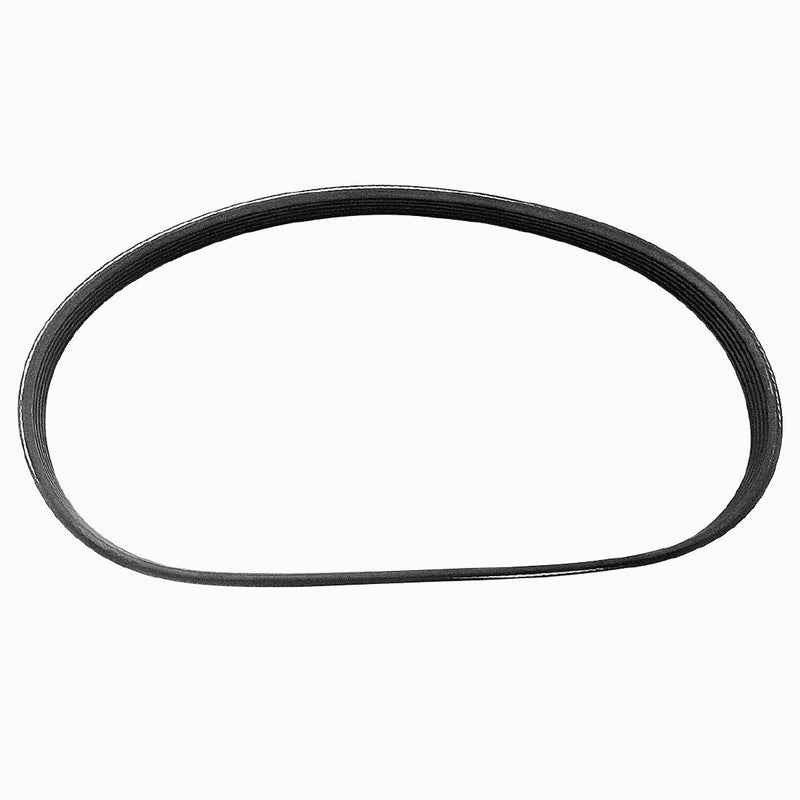 Buffalo Belt – Premium Performance Belt for Heavy Machinery