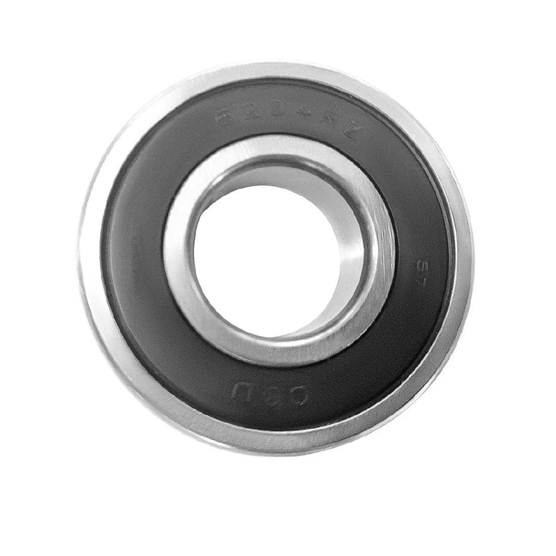 Buffalo Bearing – High-Performance Industrial Bearing for Heavy-Duty Use