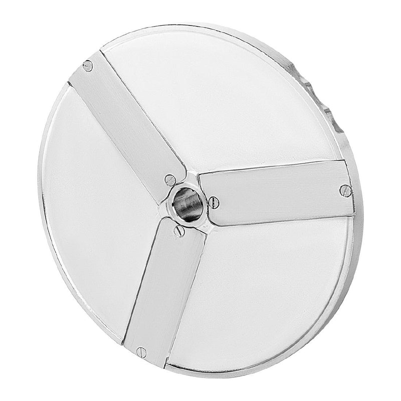 Buffalo 1mm Slicer Disc Ultra-Thin Slicing Disc for Precision Cutting