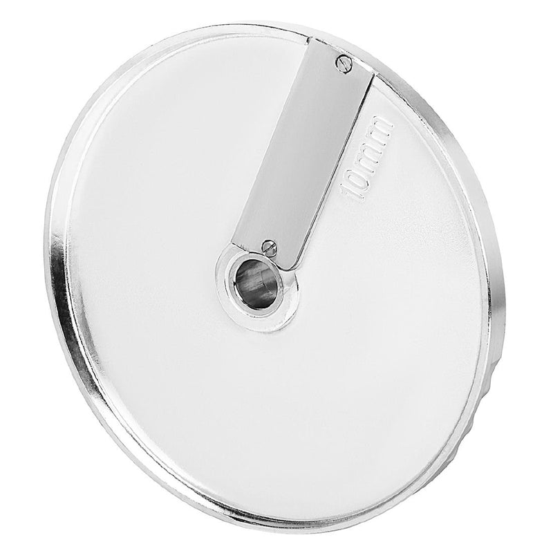 Buffalo 10mm Slicer Disc – Ideal for Commercial Kitchens