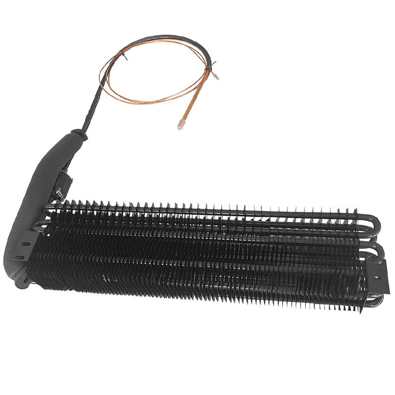 Polar Evaporator 560g