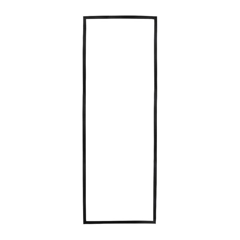 PVC Buffalo Door Seal - 780g