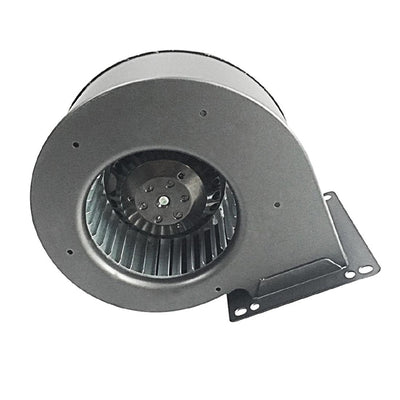 Replacement Buffalo Fan Motor