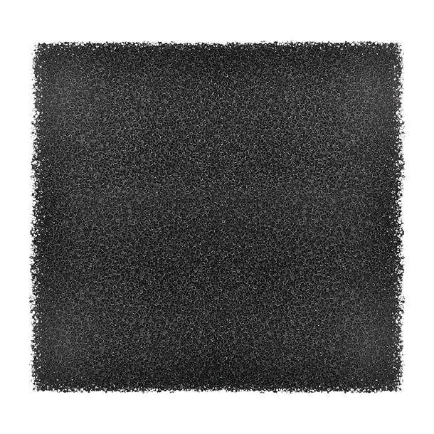 Nylon Buffalo Lower Carbon Filter