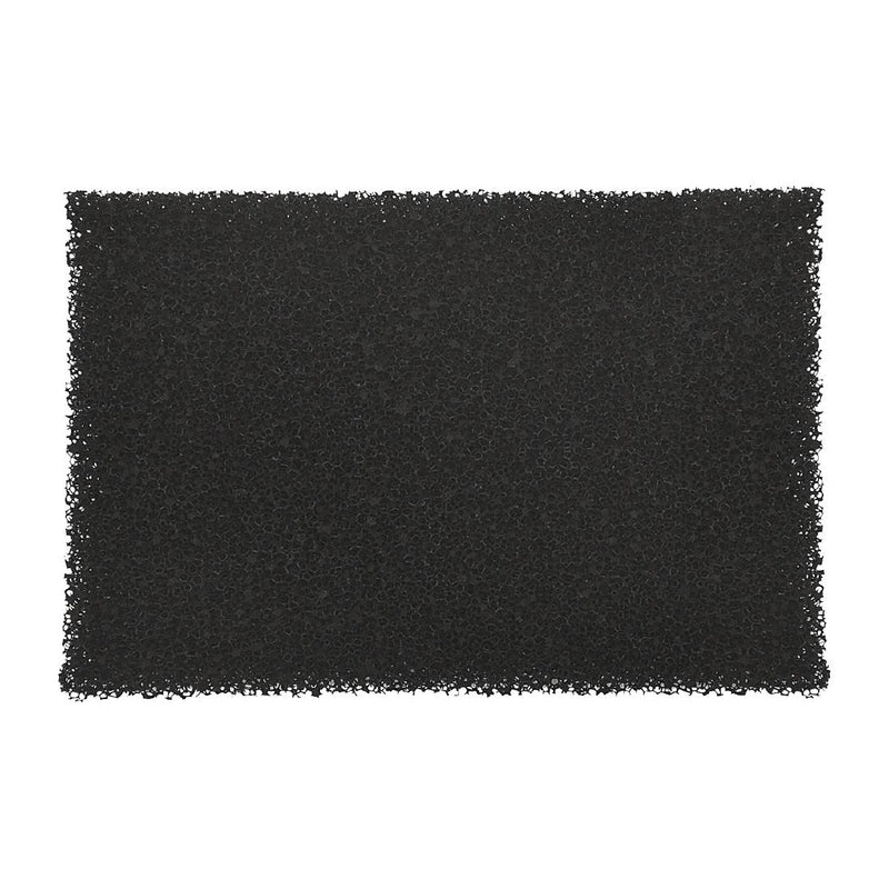 Buffalo Upper Carbon Filter