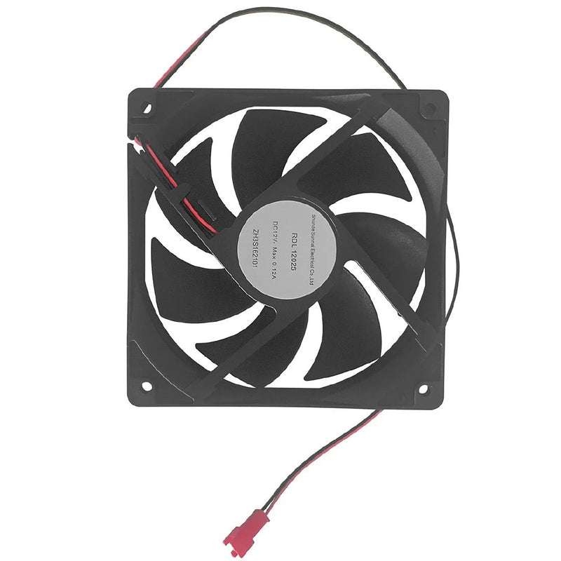 Polar Evaporator Fan for G-Series Wine Fridges