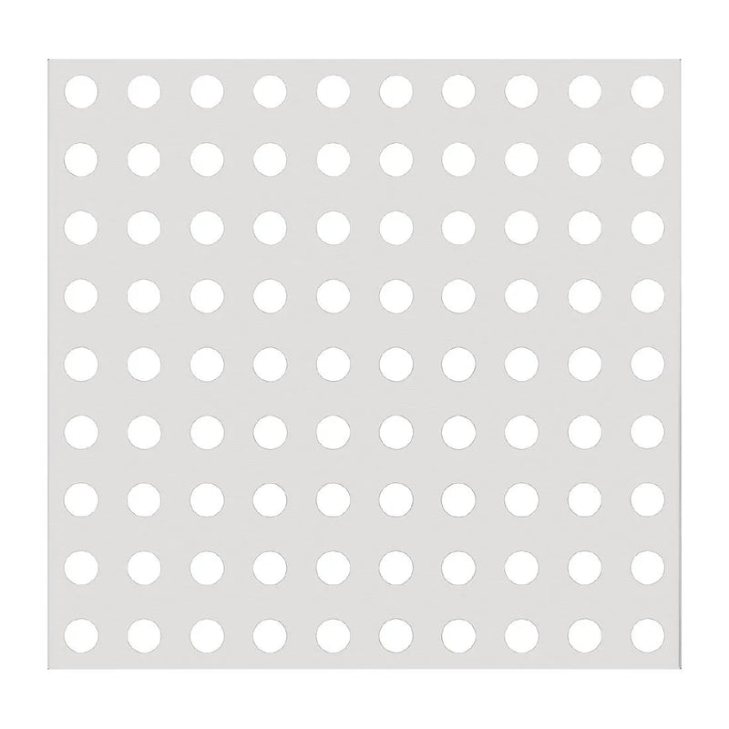 Replacement Buffalo Cutlery Rack