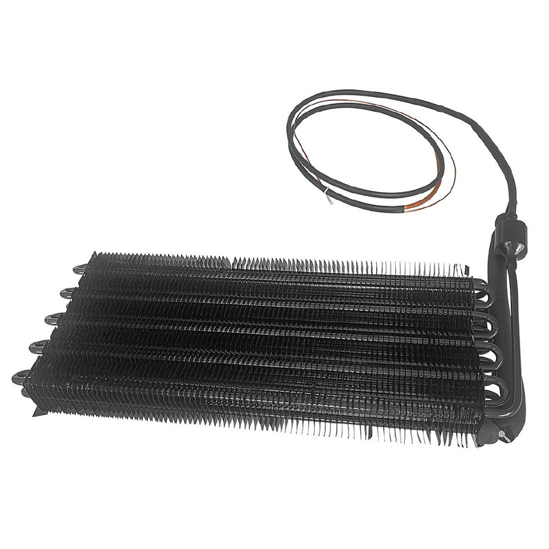 Polar Evaporator For G-Series 180 Bottle Wine Fridge