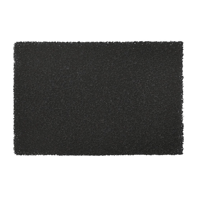 Buffalo Upper Carbon Filter