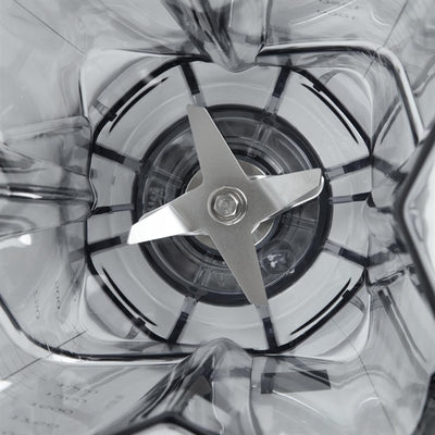 Spare Jug for Buffalo Bar Blender 2.5Ltr