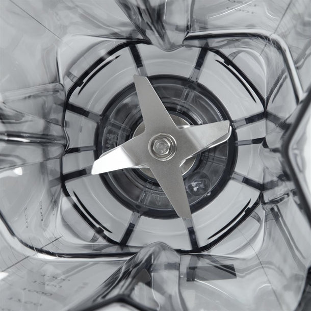 Spare Jug for Buffalo Bar Blender 2.5Ltr